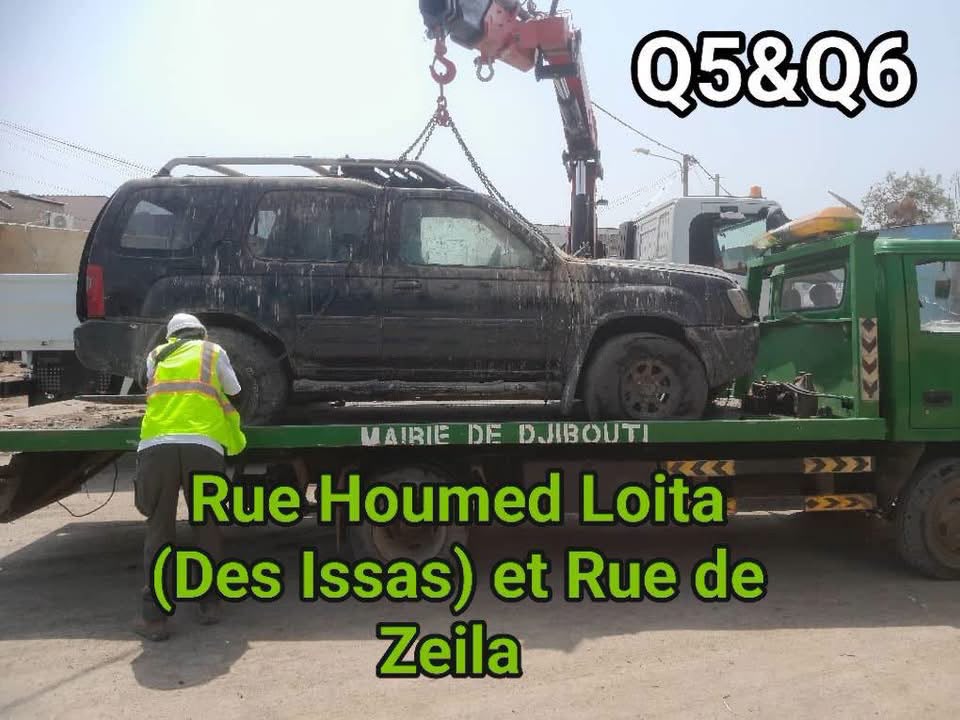 Image de l'article